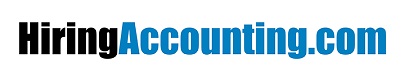 HIRINGACCOUNTING